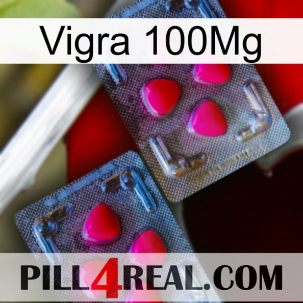 Vigra 100Mg 14.jpg